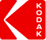 KODAK Photo Plus